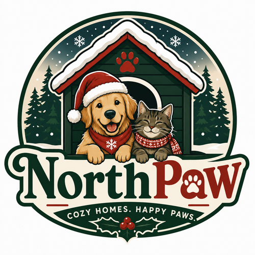 NorthPaws