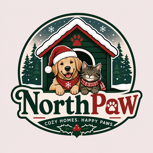 NorthPaws