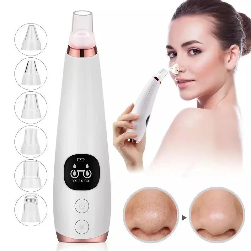 Reveal Your Radiance and Boost Your Confidence!